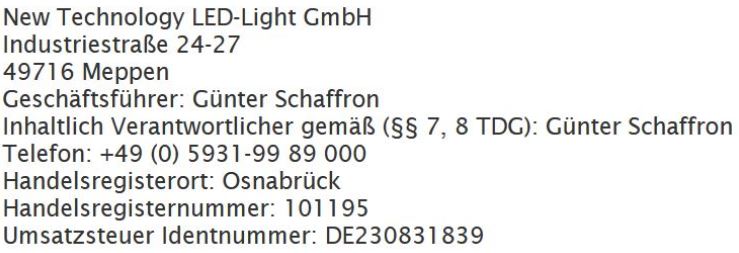 Impressum led-fuer-landwirtschaft.de.ntligm.de