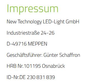 Impressum led-fuer-landwirtschaft.de.ntligm.de